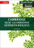 Cambridge IGCSE (TM) Co-ordinated Sciences Biology Student's Book -- Bok 9780008191573