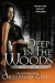 Deep in the Woods -- Bok 9780441018208