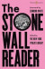 Stonewall Reader -- Bok 9780525505303