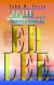 Ed Lee... Adventures of an Uncommon Man -- Bok 9780759676596