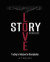 Love Story Workbook: Trading in Religion for Discipleship -- Bok 9780981950266