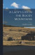 A Lady's Life in the Rocky Mountains -- Bok 9781015405288