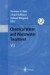 Chemical Water and Wastewater Treatment VI -- Bok 9783642641268