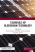 Essentials of Blockchain Technology -- Bok 9780429674440