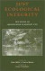 Just Ecological Integrity -- Bok 9780742512863
