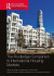 The Routledge Companion to International Housing Markets -- Bok 9781000591675