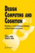 Design Computing and Cognition '08 -- Bok 9781402087288