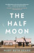 Half Moon -- Bok 9781405951395