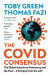 Covid Consensus (Updated) -- Bok 9781805260110