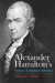 Alexander Hamilton's Public Administration -- Bok 9780817392567