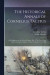 The Historical Annals of Cornelius Tacitus -- Bok 9781014692399