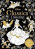 Disney Classics Colouring -- Bok 9781839031298