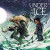 Under the Ice -- Bok 9781927095010