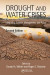 Drought and Water Crises -- Bok 9780367572853