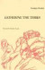 Gathering the Tribes -- Bok 9780300019858