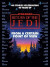 From a Certain Point of View: Return of the Jedi (Star Wars) -- Bok 9780593597910
