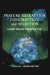 Feature Extraction, Construction and Selection -- Bok 9781461376224
