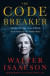 Code Breaker -- Bok 9781982115852