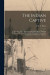 The Indian Captive [microform] -- Bok 9781014470300