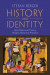 History and Identity -- Bok 9781107648845