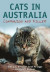 Cats in Australia -- Bok 9781486308453