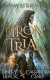 Magisterium: The Iron Trial -- Bok 9780552567732