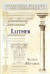 Luther -- Bok 9780687656417