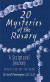 20 Mysteries of the Rosary -- Bok 9780764865732