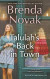 Talulah's Back in Town -- Bok 9780778308089