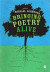 Bringing Poetry Alive -- Bok 9780857020741