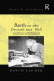 Barth on the Descent into Hell -- Bok 9781138251694