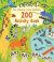 Little Children's Zoo Activity Book -- Bok 9781474953610