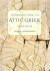 Introduction to Attic Greek -- Bok 9780520275713