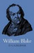 William Blake -- Bok 9780521097352