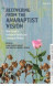 Recovering from the Anabaptist Vision -- Bok 9780567692757