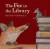 The Fox in the Library -- Bok 9780735842137