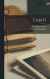 Canti -- Bok 9781016944908