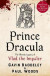 Prince Dracula -- Bok 9781800329911