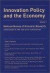 Innovation Policy and the Economy: Volume 1 -- Bok 9780262600415