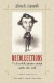 Recollections -- Bok 9780813939018