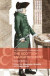 Cambridge Companion to the Scottish Enlightenment -- Bok 9781108359672