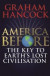 America Before: The Key to Earth's Lost Civilization -- Bok 9781473660588