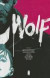 Wolf Volume 1: Blood and Magic -- Bok 9781632155023