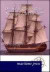 Die Seeunfalle der Royal Navy von 1793 bis 1857 -- Bok 9783954270965