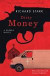 Dirty Money: A Parker Novel -- Bok 9780226486154