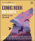 The Most Important Comic Book on Earth -- Bok 9780241560488