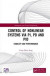 Control of Nonlinear Systems via PI, PD and PID -- Bok 9780429847646