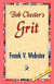 Bob Chester's Grit -- Bok 9781421832272