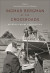 Ingmar Bergman at the Crossroads -- Bok 9781501389641