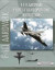 F-111 Aardvark Pilot's Flight Operating Manual -- Bok 9781940453316